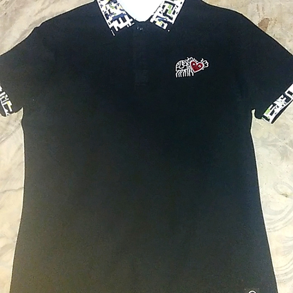 Fendi Shirt